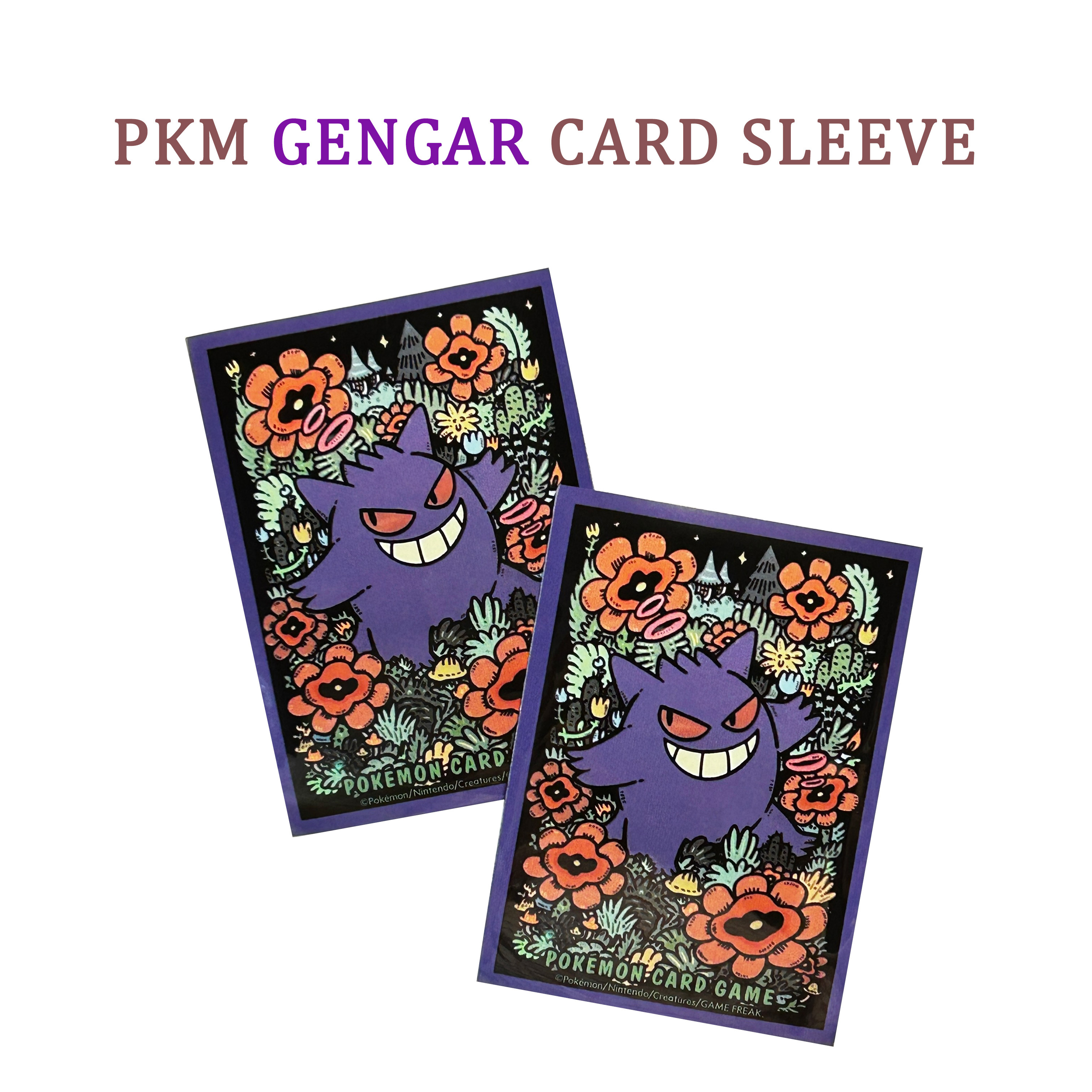 60pcs 66x91mm Pokemon Cute Ani - огляд і ціна Pokemon Binder Card