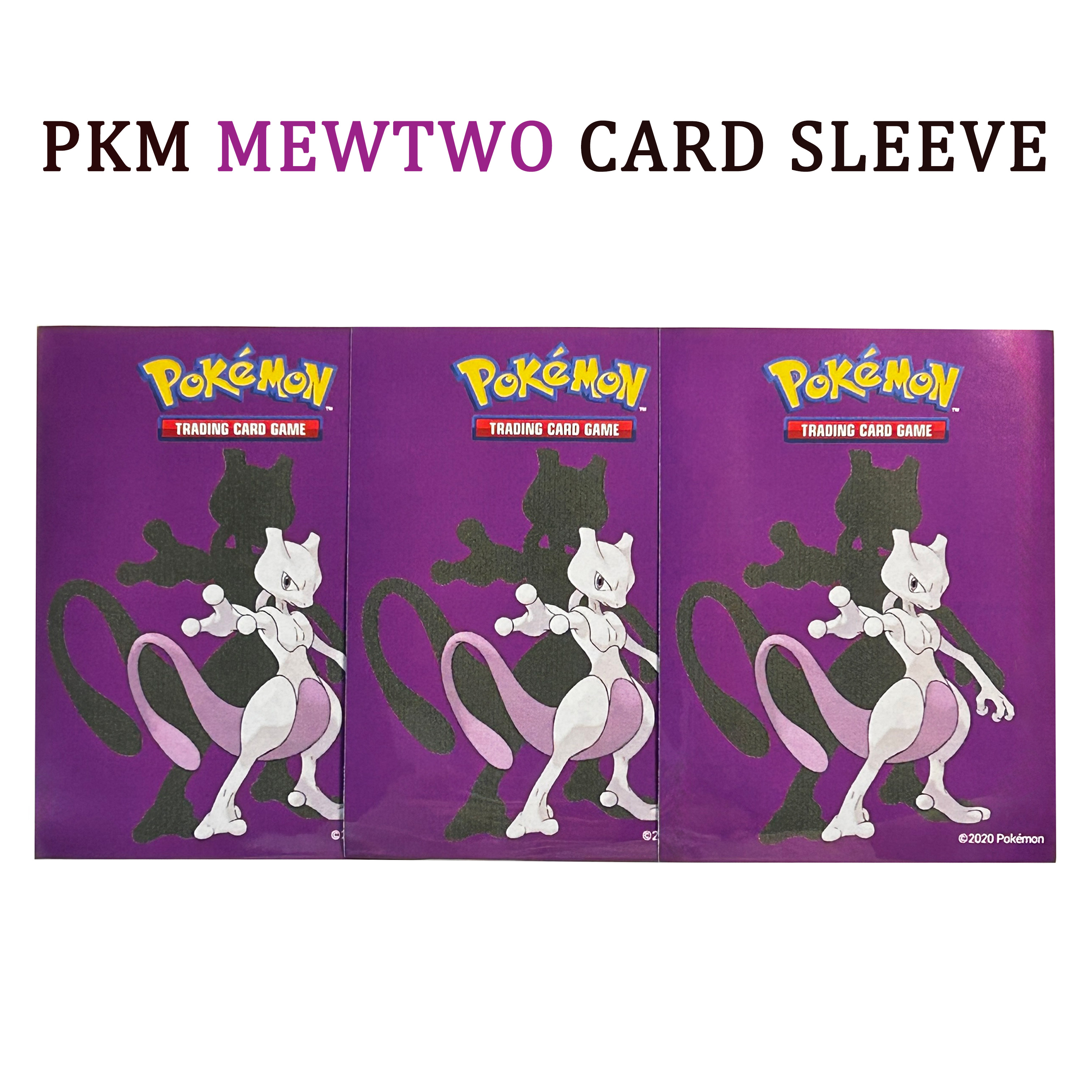60pcs 66x91mm Pokemon Cute Ani - огляд і ціна Pokemon Binder Card