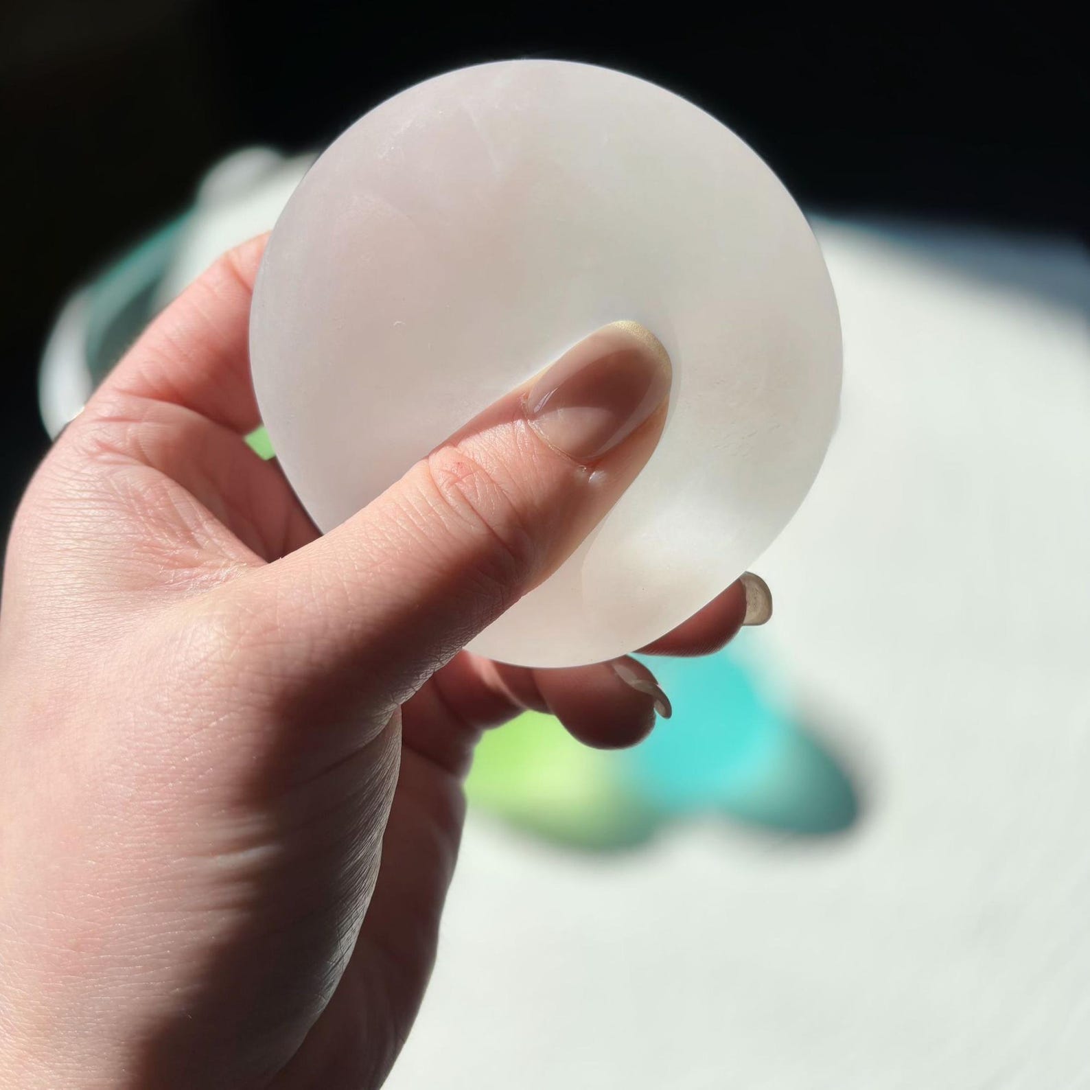 Mystery Squishy Blind Box with - огляд і ціна Mystery Box Blind Bag