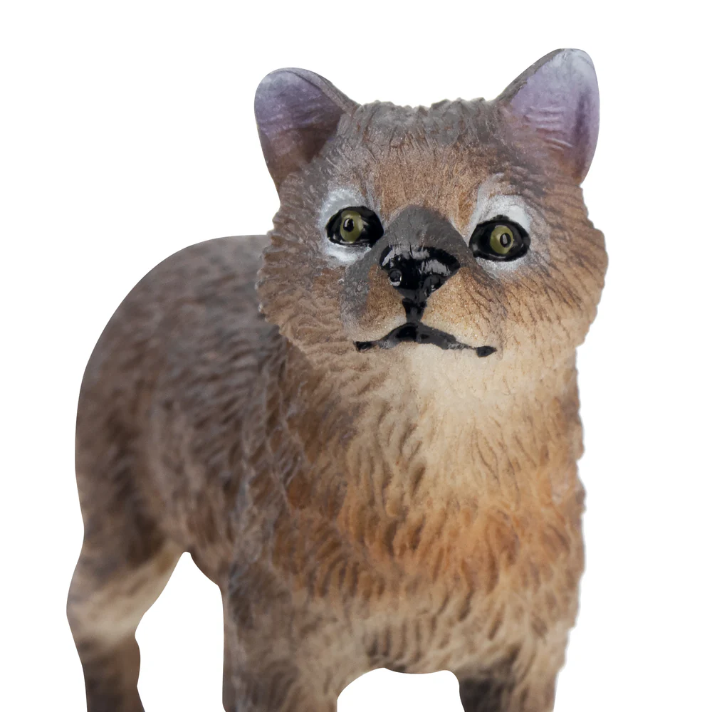 Toymany Simulation Standing Gr - огляд і ціна Action Figure Stand