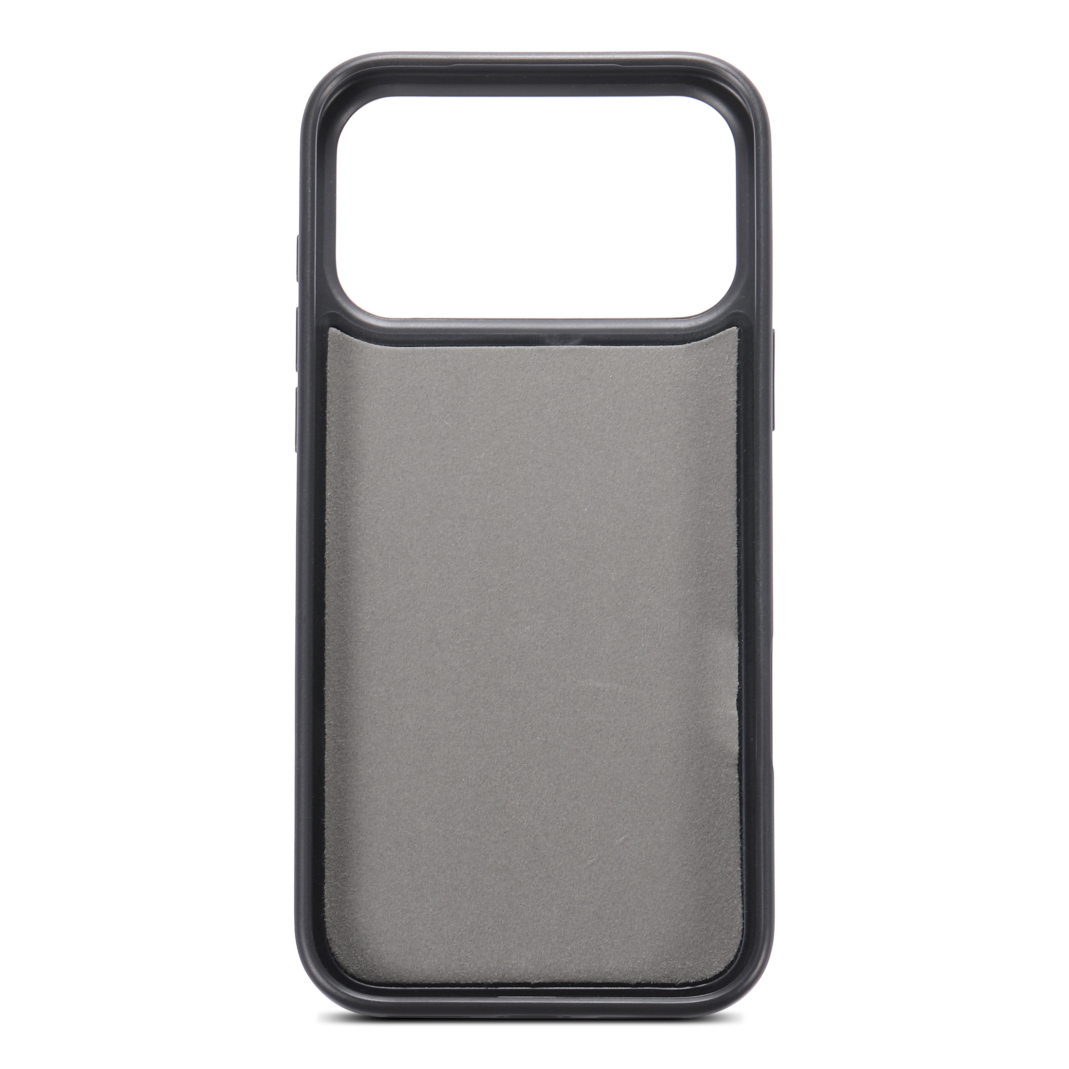 Luxury Retro Flip Card Leather - огляд і ціна Card Top Loader