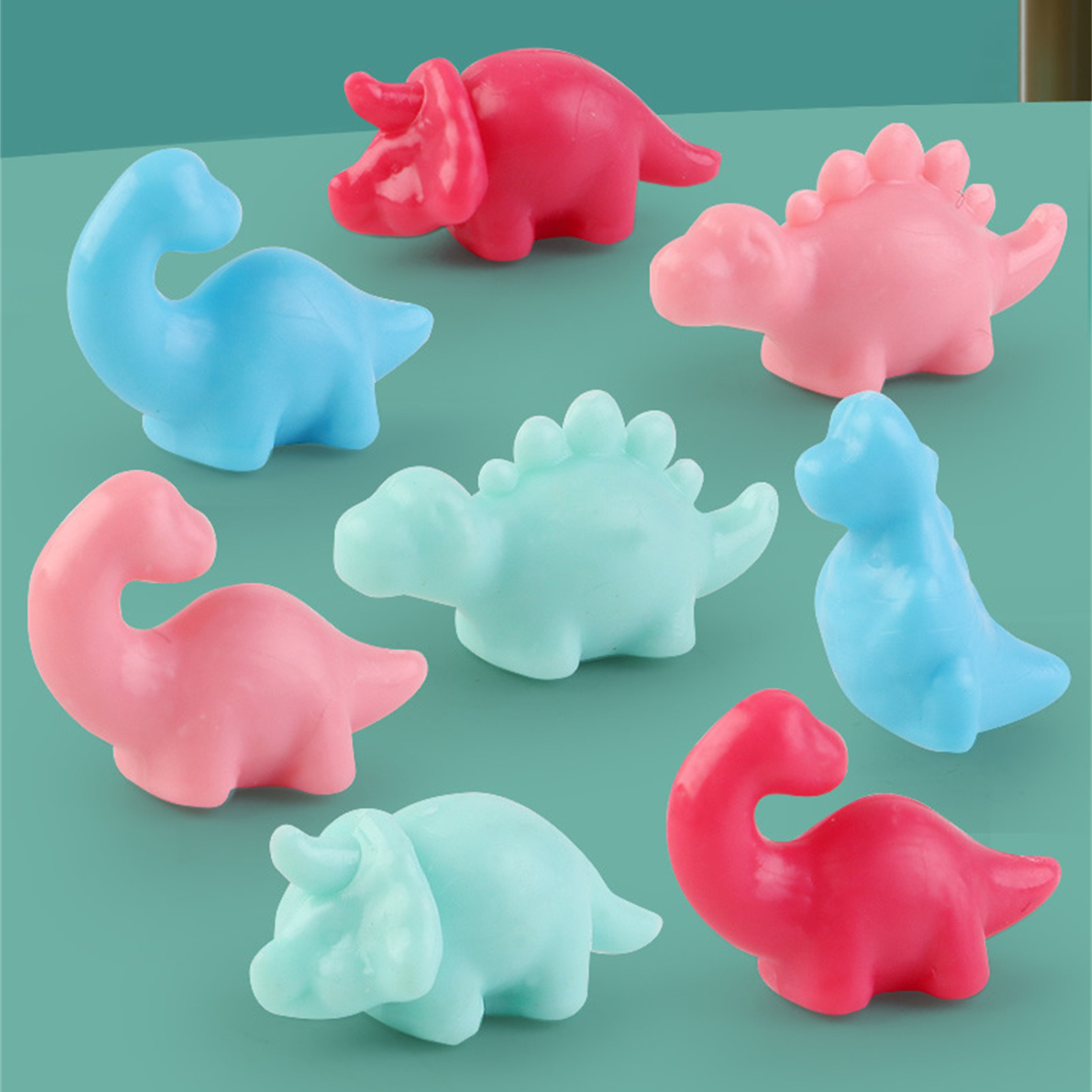 Anime Mini Claw Machine Capsul - огляд і ціна Capsule Toy Gashapon