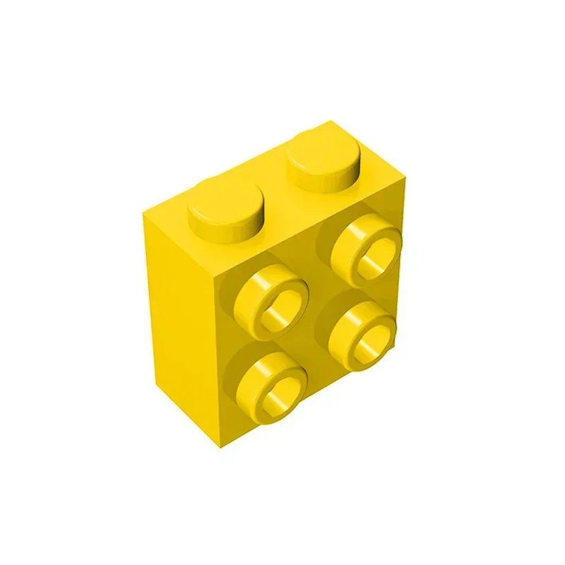 40PCS High-Tech Assemble Parti - огляд і ціна Lego Minifigure Holder