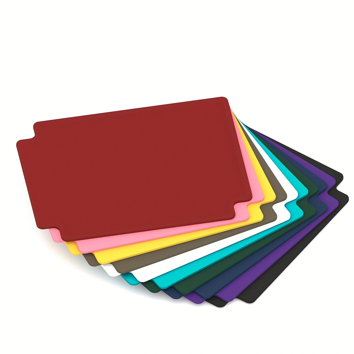 Trading Card Dividers for Stor - огляд і ціна Trading Card Binder