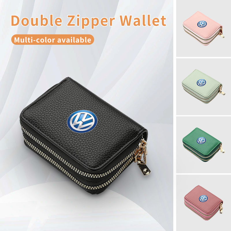 Cup Holders Car Credit Card Wa - огляд і ціна Card Top Loader