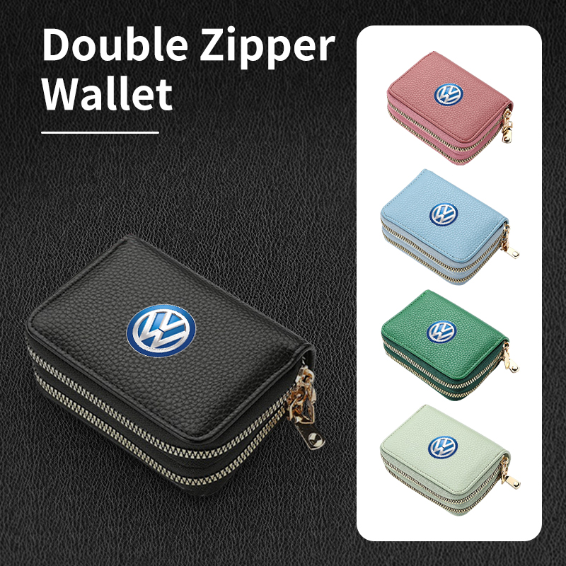 Cup Holders Car Credit Card Wa - огляд і ціна Card Top Loader