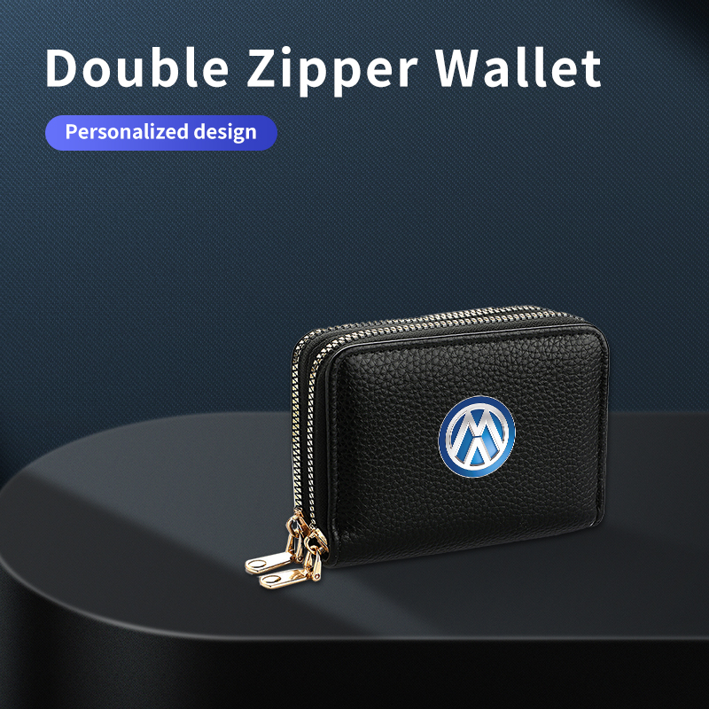 Cup Holders Car Credit Card Wa - огляд і ціна Card Top Loader