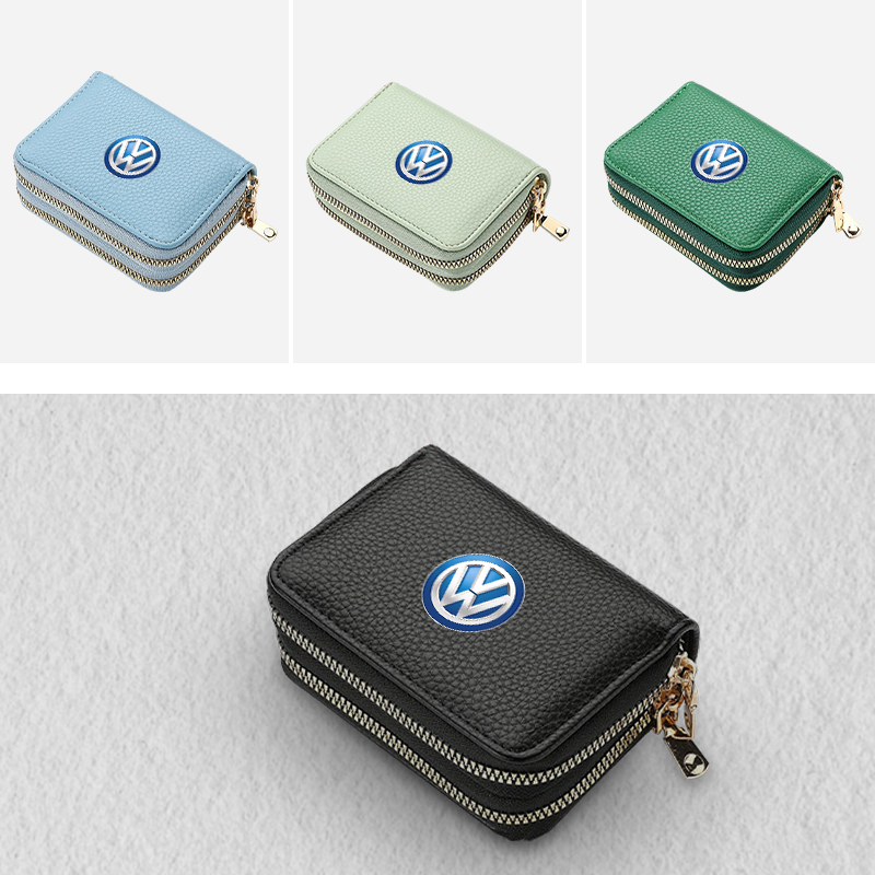Cup Holders Car Credit Card Wa - огляд і ціна Card Top Loader