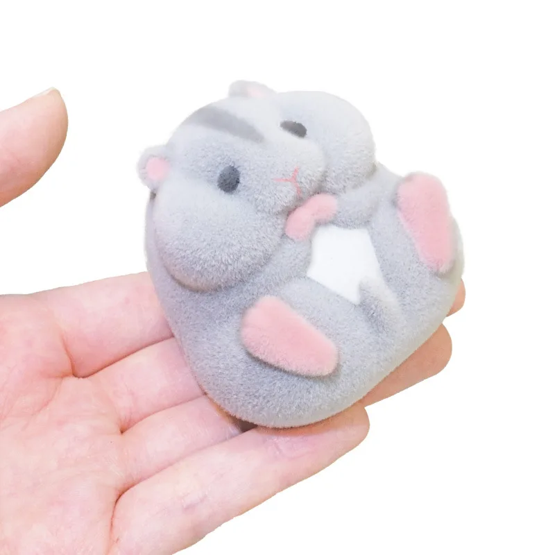 Gashapon Capsule Toy Kawaii Fa - огляд і ціна Capsule Toy Gashapon