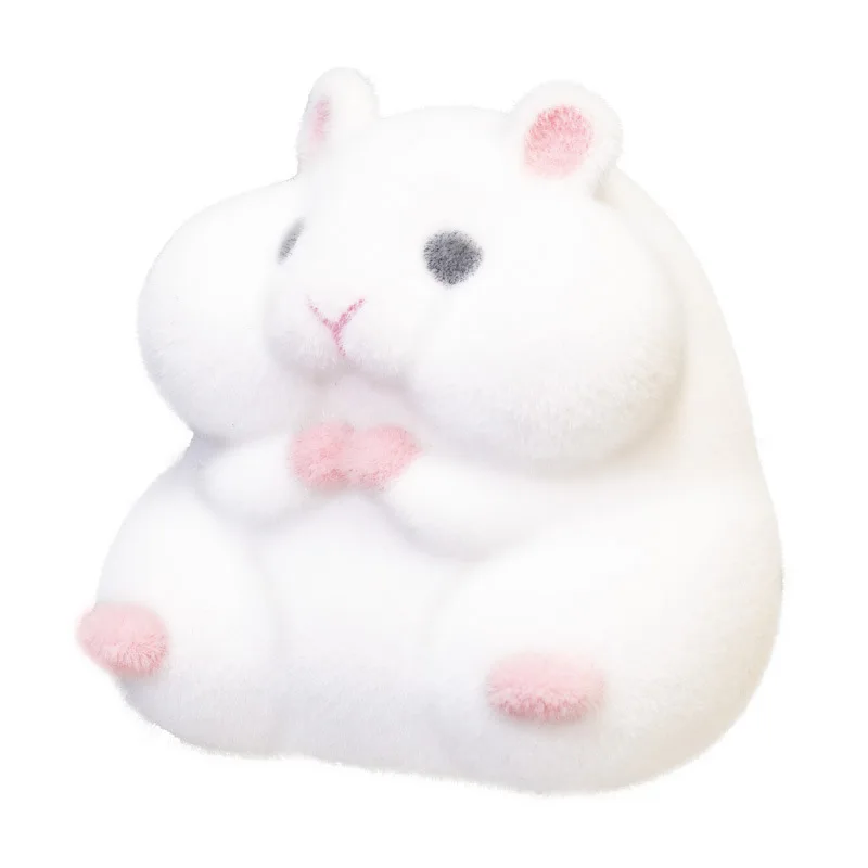 Gashapon Capsule Toy Kawaii Fa - огляд і ціна Capsule Toy Gashapon