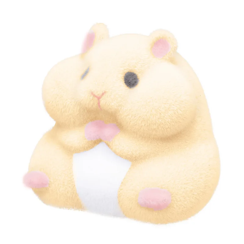 Gashapon Capsule Toy Kawaii Fa - огляд і ціна Capsule Toy Gashapon