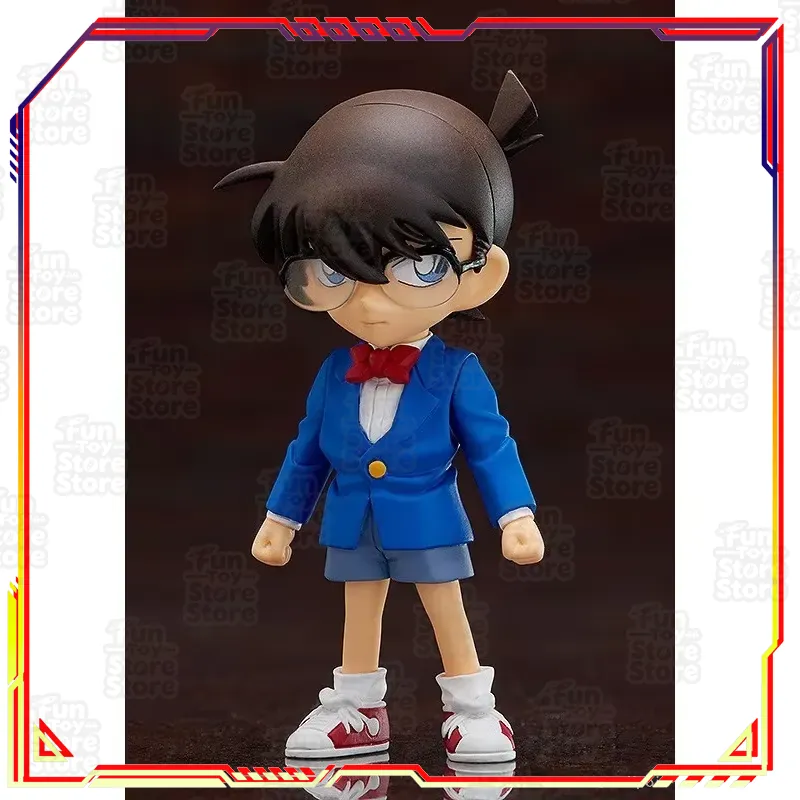FREEing Figma Kaito Kid SP-088 - огляд і ціна Figma Stand Set