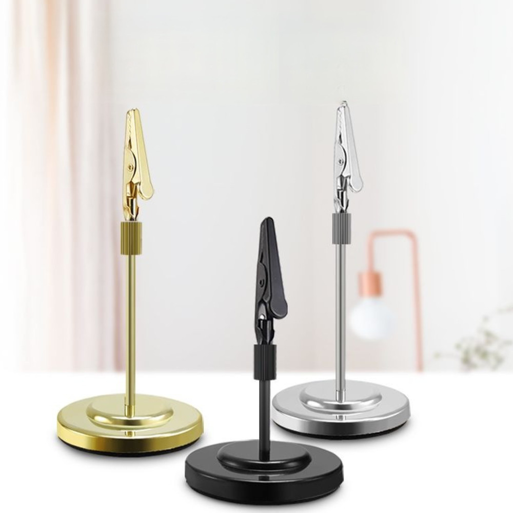 Stainless Steel Price Label Ta - огляд і ціна Pop Display Shelf