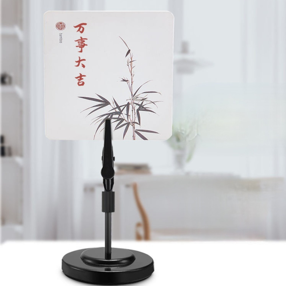 Stainless Steel Price Label Ta - огляд і ціна Pop Display Shelf