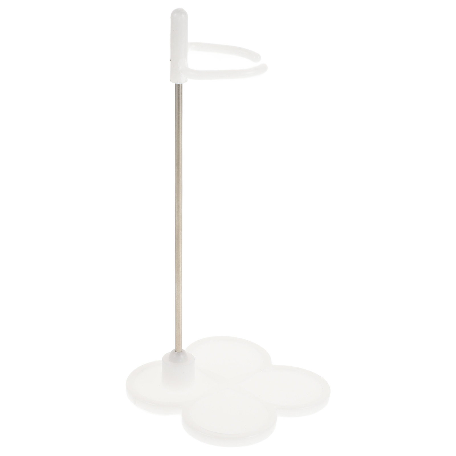 Elegant Design Stand for Handm - огляд і ціна Action Figure Stand