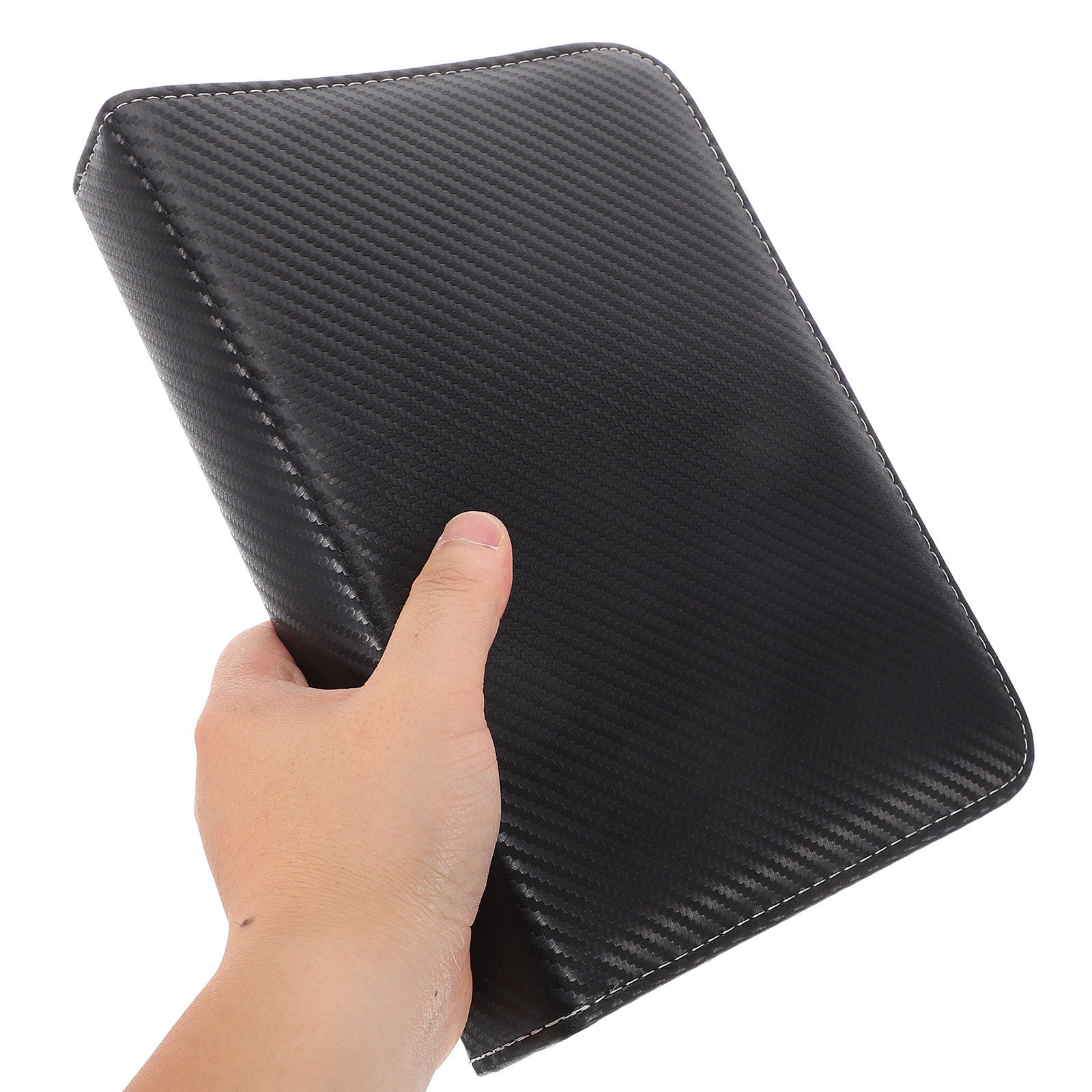Card Collection Folder Compact - огляд і ціна Trading Card Binder