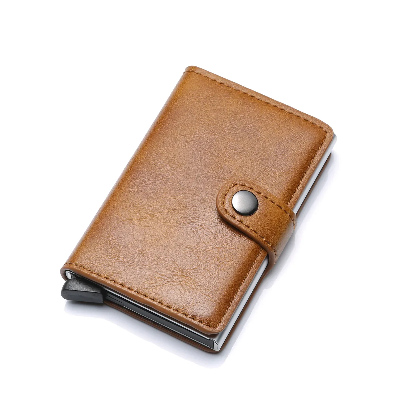 Business Credit Card Holders L - огляд і ціна Card Top Loader