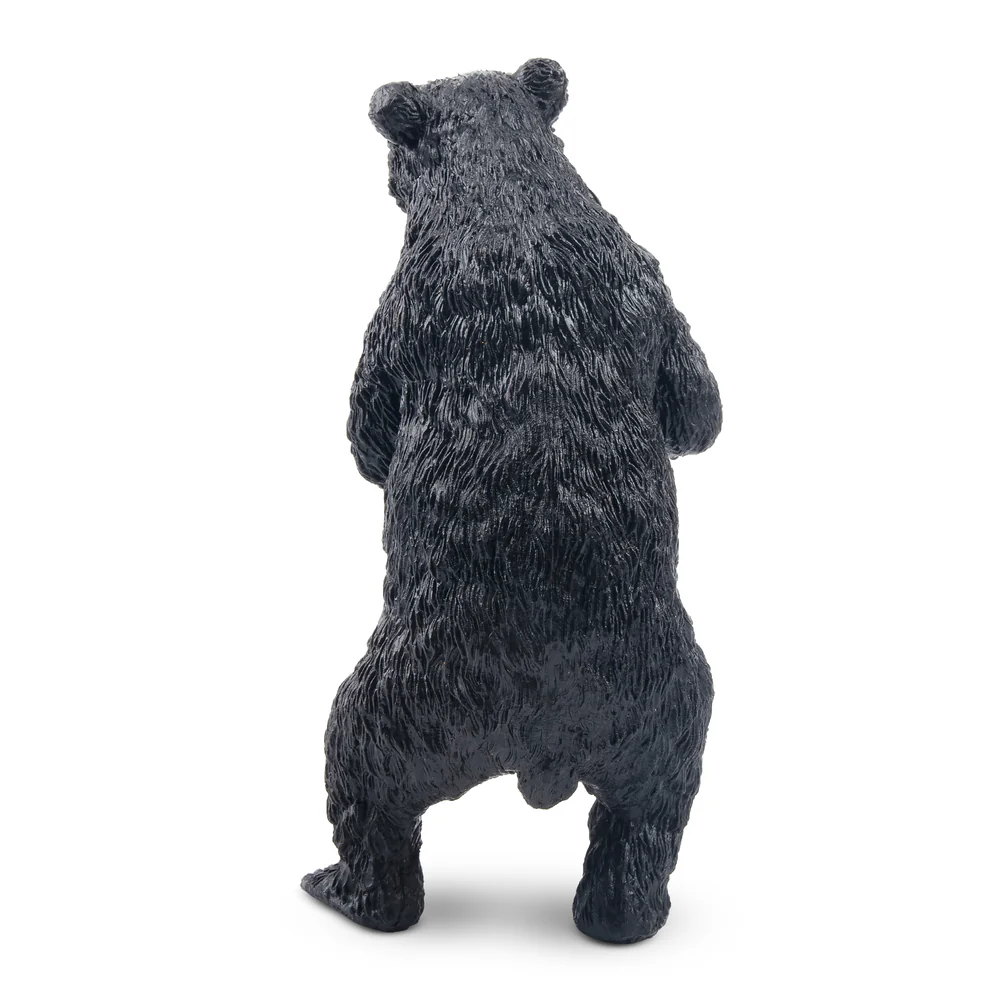 Toymany Simulation Standing Bl - огляд і ціна Action Figure Stand
