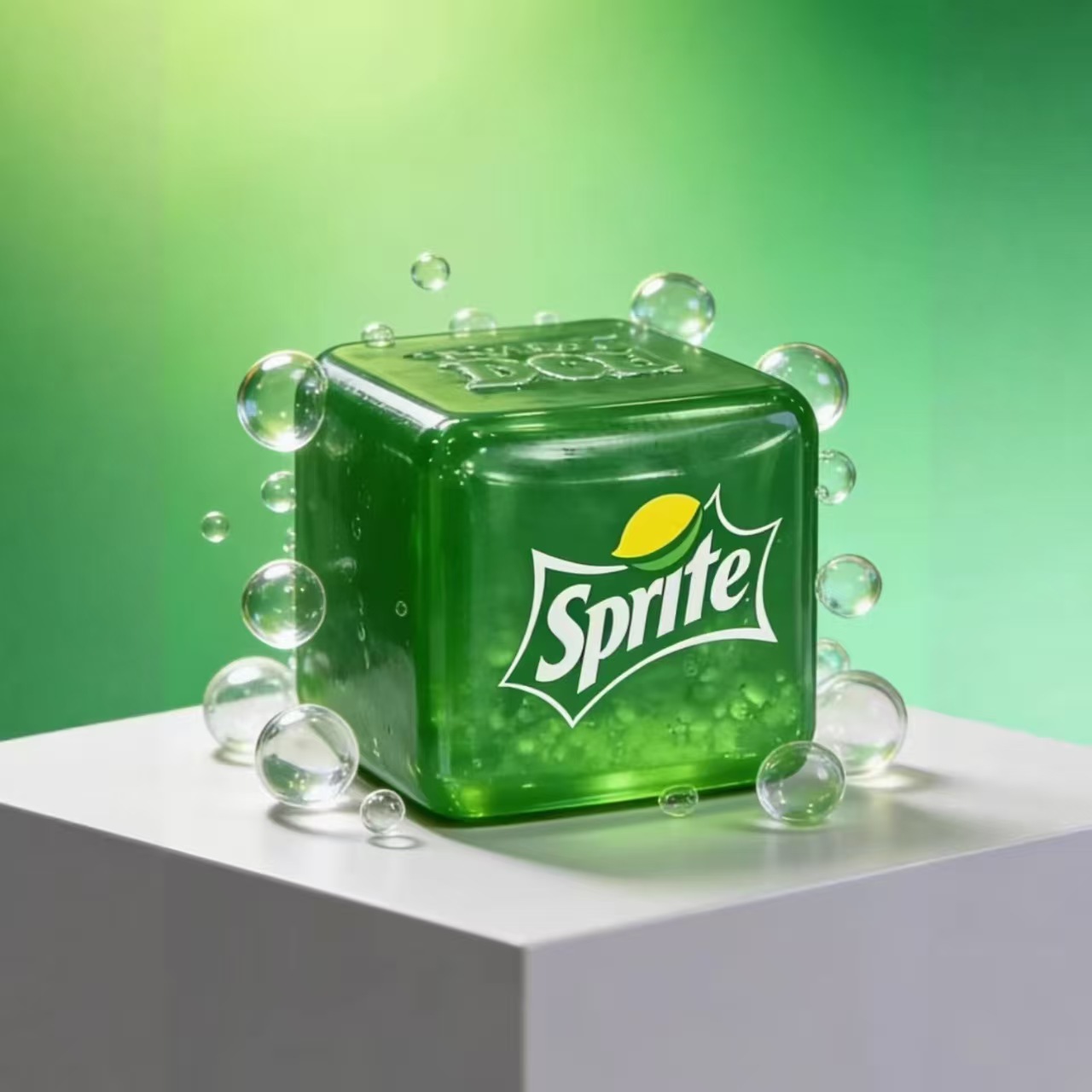 In Stock 2026 Needoh Squeeze S - огляд і ціна Fidget Cube Original